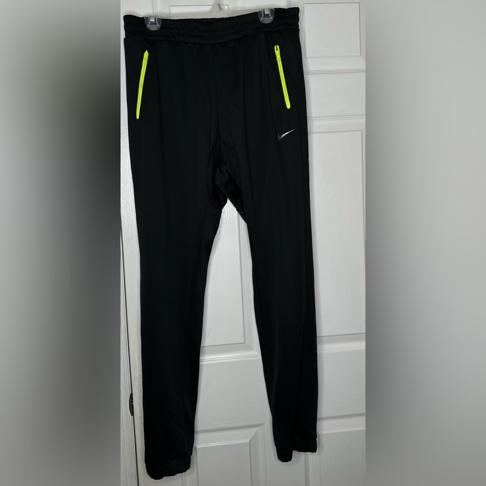 Sweat Pant